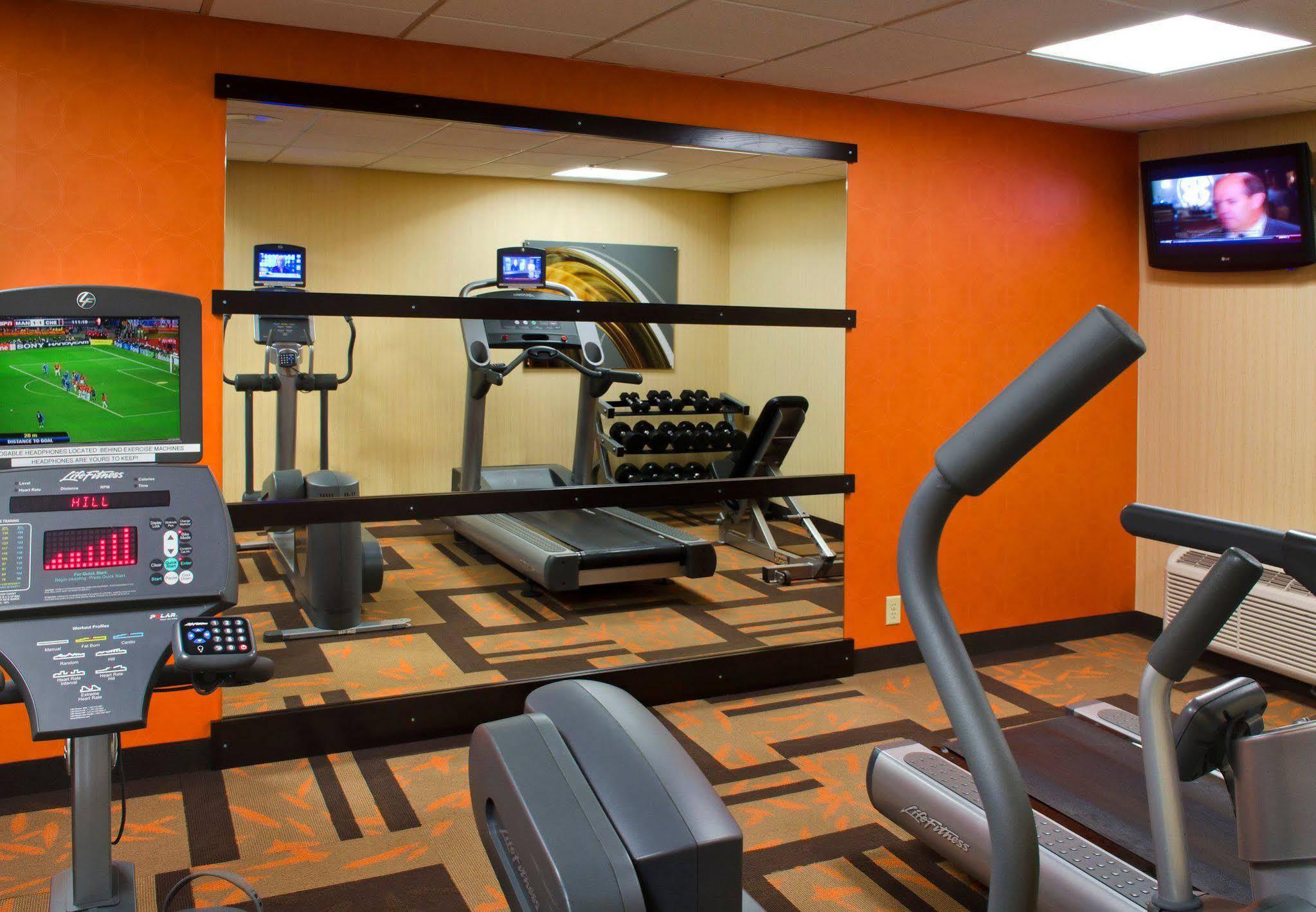 Hotel Sonesta Select Boston Foxborough Mansfield Exterior foto